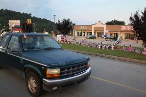 Cómo perder tu licencia de conducir