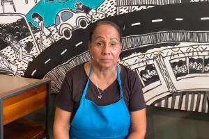 Angélica cocinera.jpg