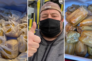 tamales chicago.png