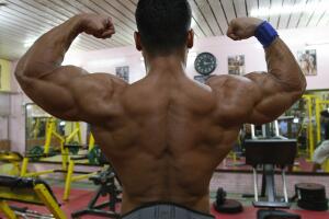 salud infertilidad estaroides