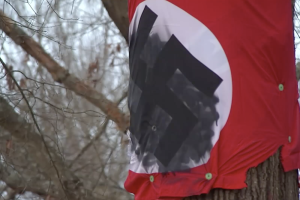 bandera nazi.jpg