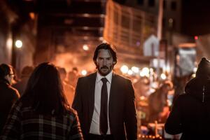 john-wick-chapter2