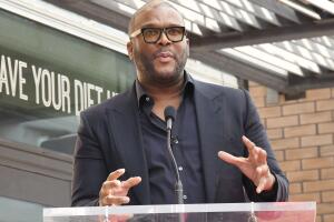 Tyler_Perry_022120_01.JPG