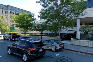 24 walnut creek.jpg