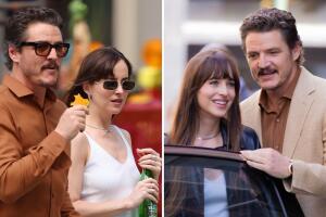 pedro_pascal_dakota_johnson (2).jpg