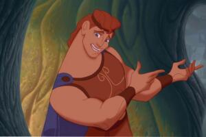 Disney Hercules 1997 Walt Disney Animation Studios.jpg
