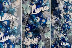 Ximena Duque presume su árbol de Navidad 2022 (3).jpg