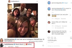 aniston IG.jpg
