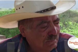 papa ana barbara 7.jpg