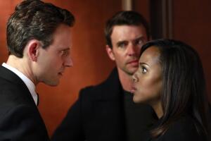 scandal-3x18.jpg
