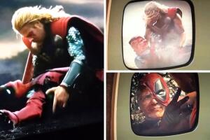 thor_deadpool_3 (1).jpg