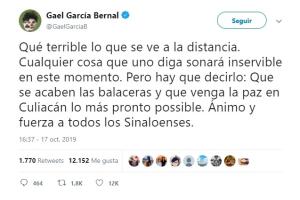 SINALOA TUIT GAEL 1.jpg