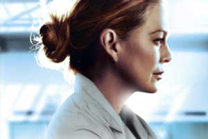 greys-anatomy-poster-meredith-grey-cut.jpg