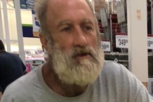 perros sujeto/Mack.jpg