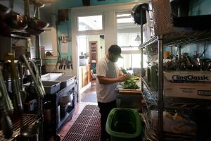 coronavirus negocios.jpg