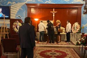 Funeral Viviana 5.jpg