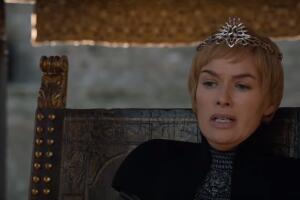 game-of-thrones-cersei-got-s7-2.jpg