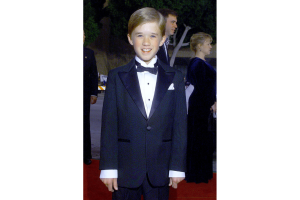 hayley-joel-osment.png