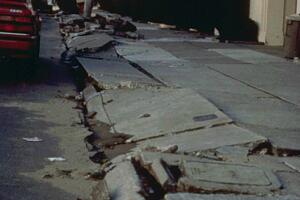 quake damage 7.JPG