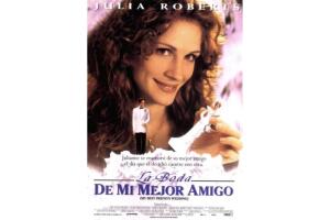 boda-mejor-amigo-película.jpg