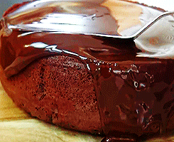 tumblr_n181772nvx1sax4vmo2_250.gif