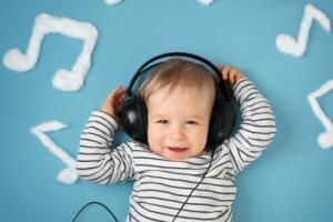 musica-para-dormir-para-bebes-2.jpg