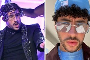 boletos Bad Bunny.jpg