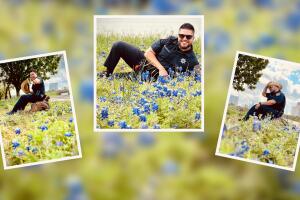 Bluebonnets portada 4.jpg