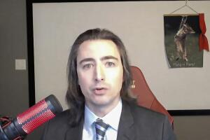 Meme Stock Resurgence