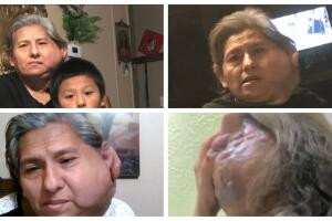 BeFunky-collage (71) (1).jpg