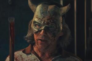 El teléfono negro película reveló en secreto el final (1).jpg