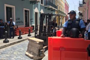 puerto rico/puerto rico 1.jpeg