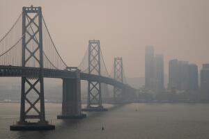 bay area smog.jpg