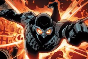 Nighthawk marvel comics.jpg