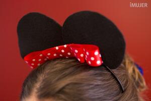 orejas-de-minnie-mouse-0.jpg