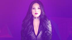 Helen Ochoa está decidida a dominar la música norteña con su feminismo astuto