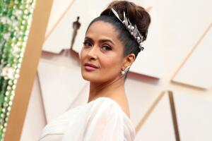 Salma Hayek Oscar nominada Grosby.jpg