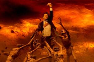 Keanu-Reeves-Constantine-DCcomics-2005.jpg