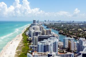 Miami Beach