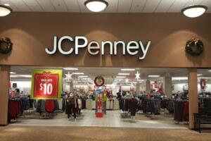 jcpeny 66.jpg