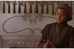 liesel-matthews-la-rpincesita.png