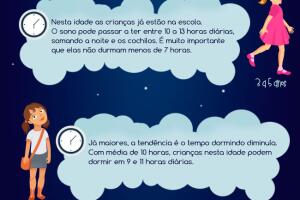 horas-de-sono.jpg