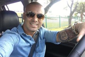 Wisin