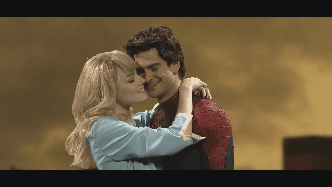 emma-stone-andrew-garfield.gif