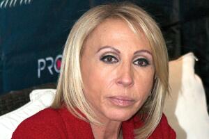 3533-LauraBozzo004.jpg