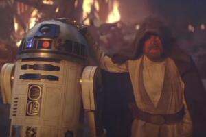 Grogu Baby Yoda Book of Boba Fett Jedi (1).jpg