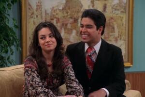 ‘That ‘90s Show’ explica por qué Jackie y Fez terminaron luego de ‘That ‘70s Show’ (1).jpg