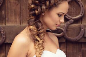 istock-624391394.jpg