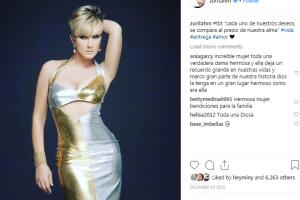 Christian Bach