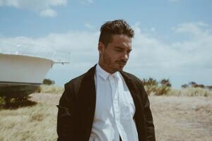 j balvin